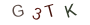 4a45f8e0a8882c4412c7cd9d69e988e8