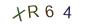 8c9aef85d0ccba8896a55cf026b5f59d