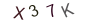 c1f6a5c015e9b32ec5a7d8ab4405943b
