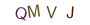 f380d8178b4b825c833fd3f6fb67dce2