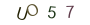 e3339387223dd2190b4186c0d0b99a64