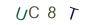 cf236533709be17fd6bf7c7d603954b0
