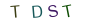 28cf4e07956b5b00bd4a1951e26e371f