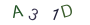 d8a08916e6a99044c60ecba70b63ef5b