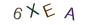 120856a4cb131dca59c737e50ee87c82