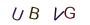 16fb529933370a2deca5063072ae4242