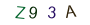 22f93716f2842fac879cf86e0dc6bd10