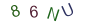 6bbbc6c6873d0d8c933d20d587a0914b