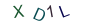 4b3be8effa67d09b521bf33b5181213f