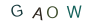 0671ffabada55c61e027c967eb5294cc