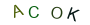 cc0c57b8331d3195e4e606e61064033a