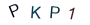 f44014b52fd5cfeba43dc7d1f96171c4