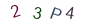 989ea929c17d6c6ab6ca995cbe1f19a0