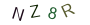 5c85bf1f931cf5fc5ee710de07ef316b