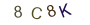 c3bb6c02bebc2725290df8b6954e8764