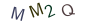 867ec12c0e123e2f517a85d592bcac9f