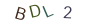 7b49d86647ebb2266d5fc83b367797ff