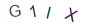 eb4183082de2623cbf1c1c75ffcfe816