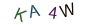 b3d420a2261251c7cb26712a2f7f99ff