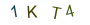 cf0225414962ff7e499f7068c39a8b50
