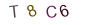 f062ae38200774bc0b3d0e352347976c