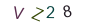 81b9e45cd5271e8037c82403e27500d0
