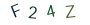 1aa55e9df09564245f77645c99ea044f