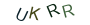 d2c62098277a71c5ac77478a6fc2f137