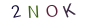 df144495578503851023f675ad69ff35