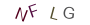 89f77a4f3acb9a7ce5568a908f372343