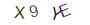 b06c710ee80b2c4adab6f6663df74c18