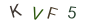 e52860f4a83ebfd624b9110aa65e9172