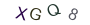 e45818bb69b70f21346db417289aaf5b