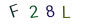fa69b5dc6231107df00be8693b8e53c6