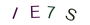 0305ad72a423026b3b8c1a887e7eac58