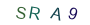 f11e583c795336b381d0180053cea506