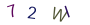 6b7c5f5a1c806e672ed7eefadf9a119e
