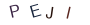 0ebd7081bbfeb0d0f5ba0dc383a3ae4f