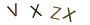 c4f70e9dd1ed896abb5dd965eb4b0a44