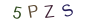 4e33b241a6dfa5b810a29c540aec2e6a