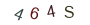 669c87dce894a83c86c7268eaf4a95fc