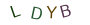 72ec3510e28476326dab586b82dd4fac