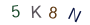 2357d2b0c5c9920f3b56d1ac04723bdb