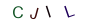 001c6309a0223c9f0932f2a3f25c252b