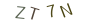 7b88a53a3bc653b621de092f880eb3cb
