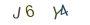 2455e1b17a98d0db97e528477a43a0d3