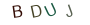 02cc2680fd7390053a144cbc699b1280