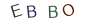 59e61fc9f461ac35b79554e46af154a7