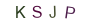 f6e469d590aec4e5e6c8a092064b13a8