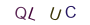79b301705765e252ce0b1513ae6973b0
